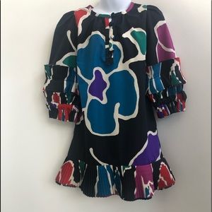 Marc jacobs dress